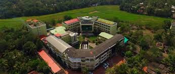 MACFAST-gallery-image-0