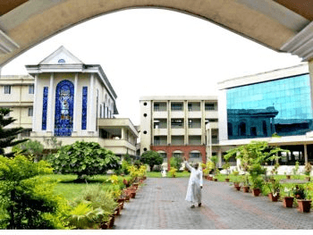 MACFAST-gallery-image-3