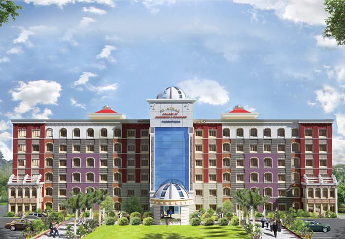 AACE-gallery-image-4