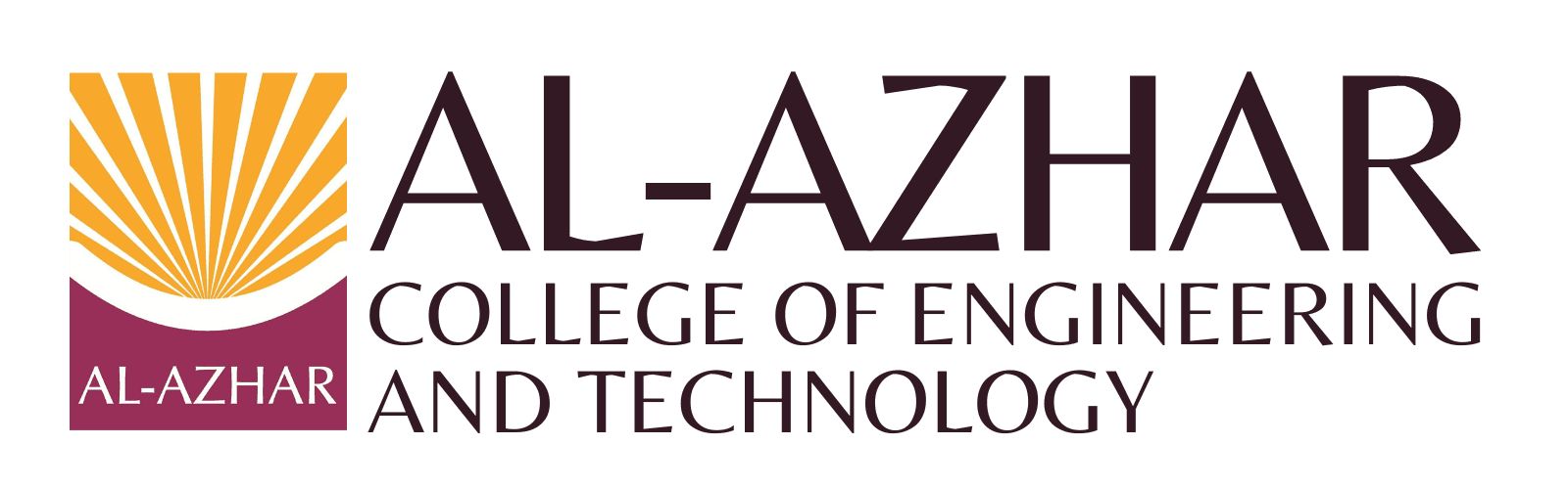 Al Azhar College of Engineering and Technology - [AACET]-image