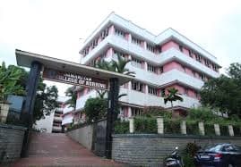 SCON Ernakulam-image