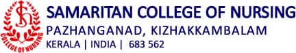 Samaritan College of Nursing-image
