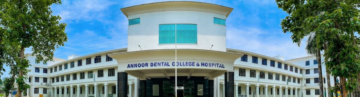 ADCH-gallery-image-3