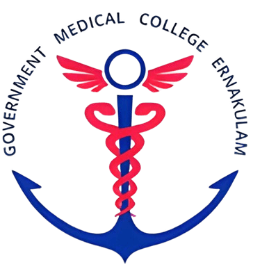 Government Medical College-image