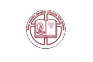 St. Xavier's Training College for Women-image