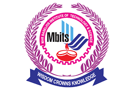 Mar Baselios Institute of Technology and Science-image