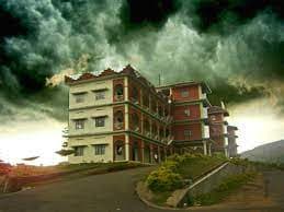 CEC Pathanamthitta-gallery-image-0