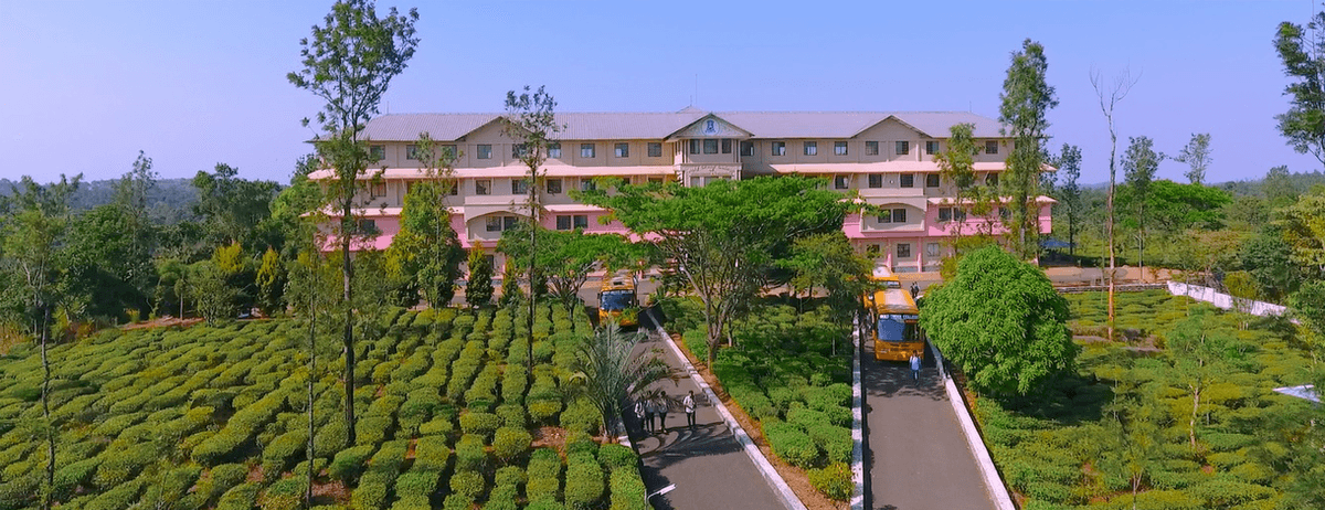 Holy Cross College-gallery-image-4