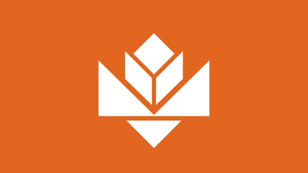 DC School of Management and Technology-image