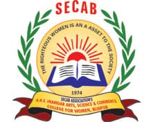 SECAB A.R.S. Inamdar Arts, Science & Commerce College for Women-gallery-image-2