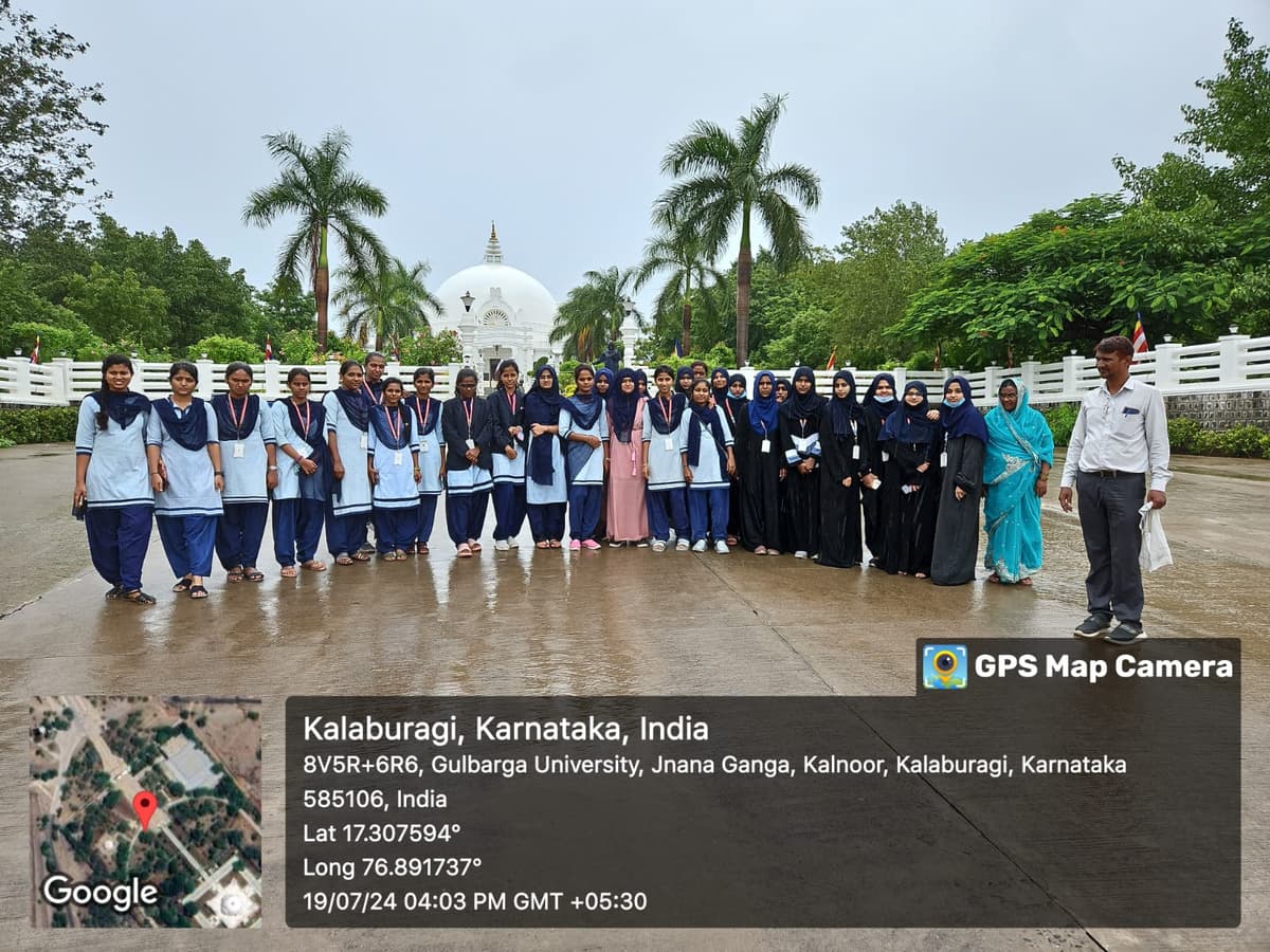 SECAB A.R.S. Inamdar Arts, Science & Commerce College for Women-gallery-image-4