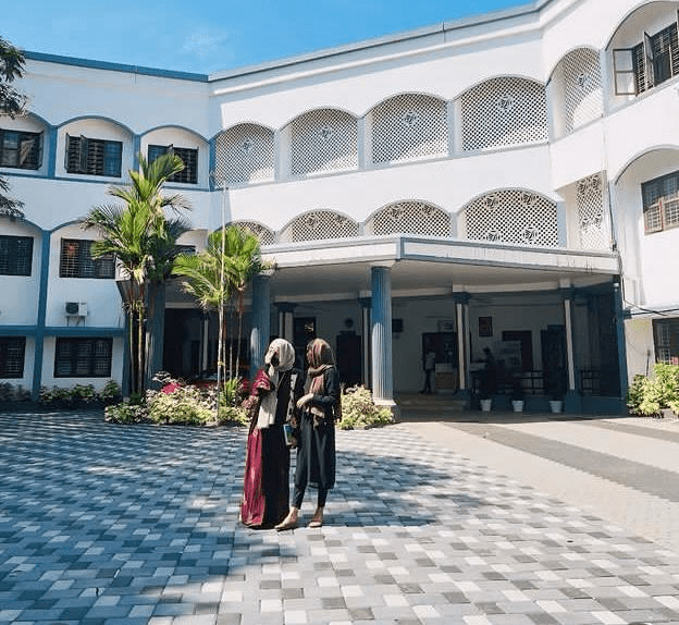 Ilahia CAS-gallery-image-2