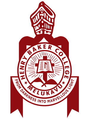 Henry Baker College-image