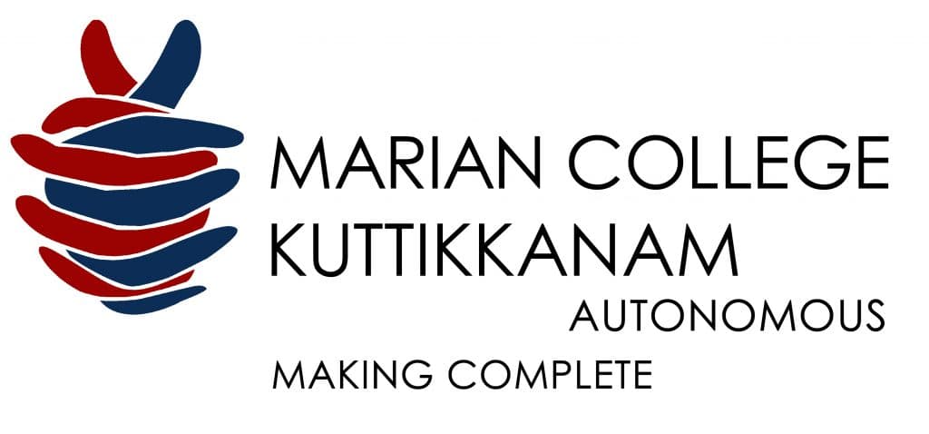 Marian College Kuttikanam-image