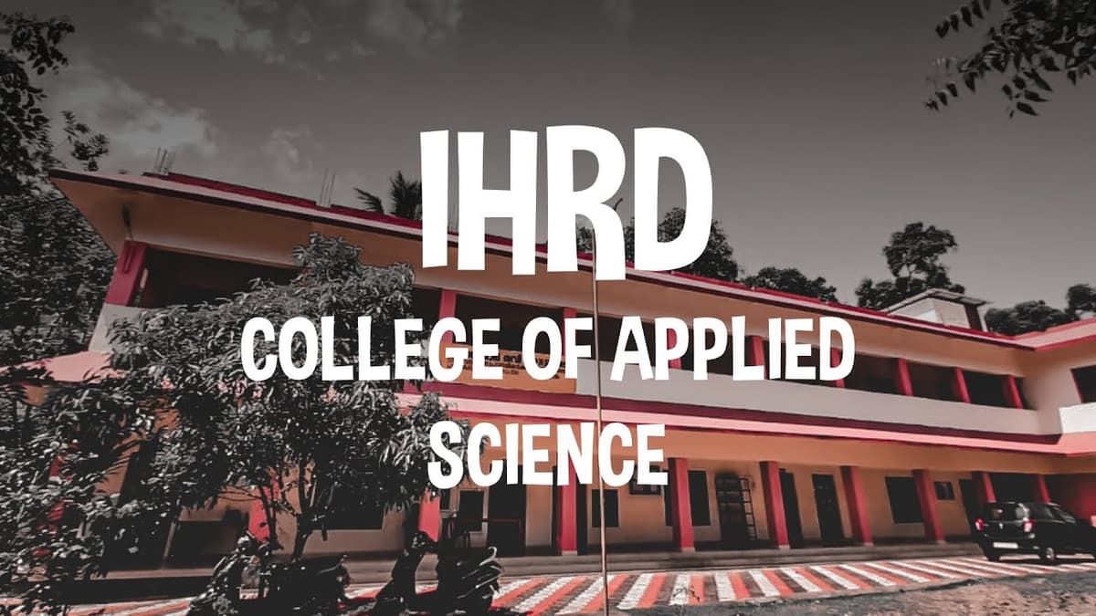 CAS Pathanamthitta-gallery-image-4