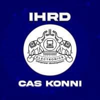 College of Applied Sciences-image