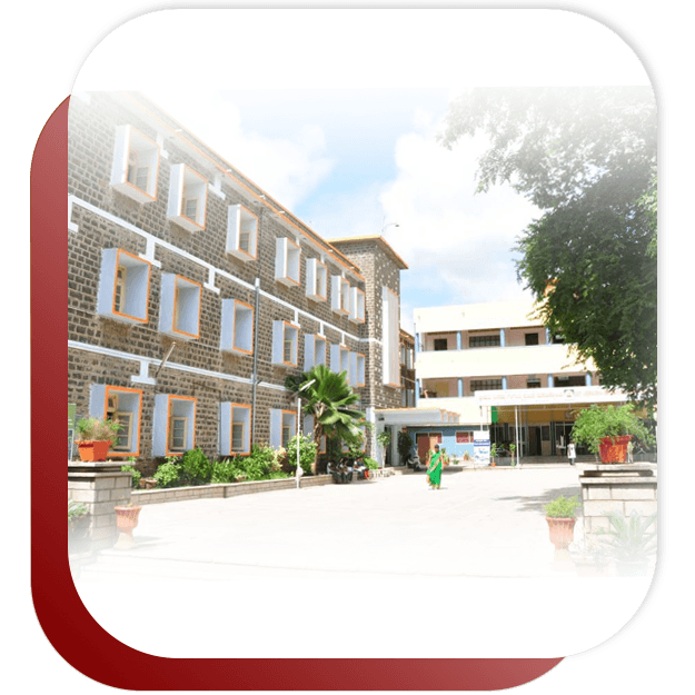 Smt Veeramma Gangasiri College for Women-gallery-image-3