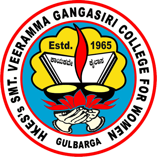 Smt Veeramma Gangasiri College for Women-gallery-image-4