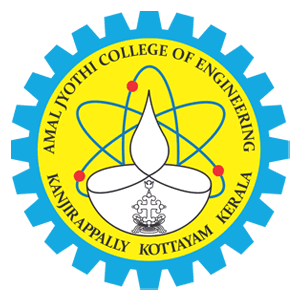 Amal Jyothi College of Engineering, Kanjirappally-image