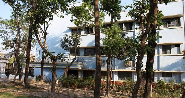 Behala College-gallery-image-3