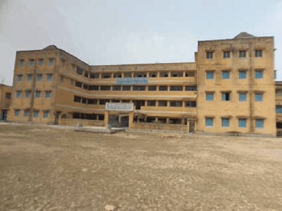 SBCE Baruipur-gallery-image-0