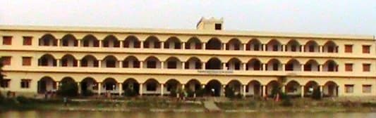 Parameswar Mahavidyalaya-gallery-image-2