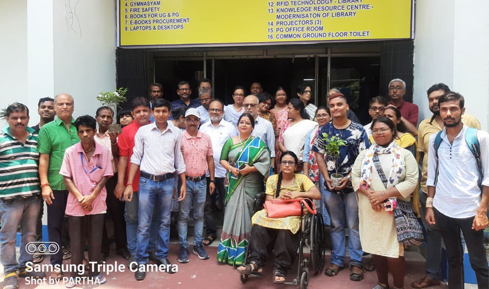 Naba Ballygunge Mahavidyalaya-image