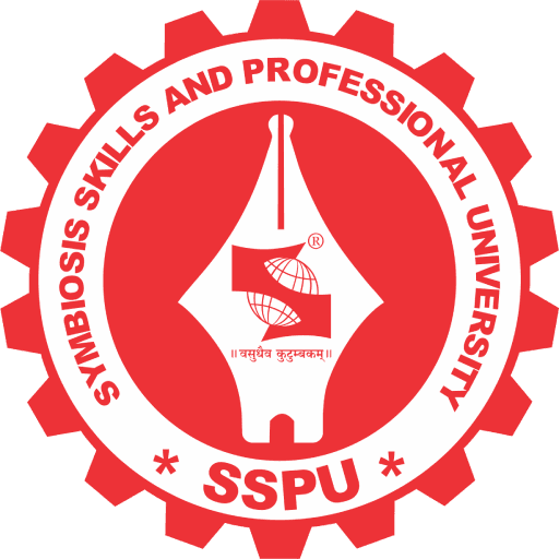 Symbiosis Skills and Professional University-image
