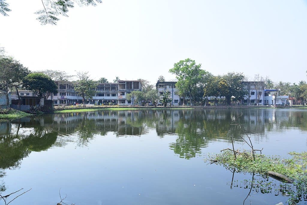 Sonarpur College-gallery-image-2