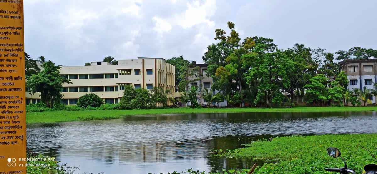 Sonarpur College-gallery-image-4