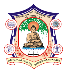 Sri Siddhartha Institute of Technology-image