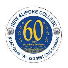 New Alipore College-image