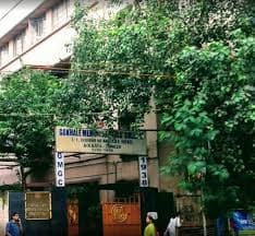 Gokhale College-gallery-image-0