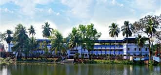 Bankim Sardar College-gallery-image-3