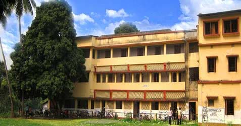 BC Baruipur-gallery-image-0