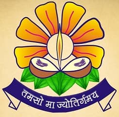 N. A. & T. V. Patel Arts College-image