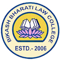 Bikash Bharati Law College-image