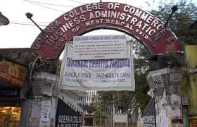 GCCBA-gallery-image-0