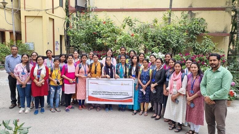 BKGC-gallery-image-3