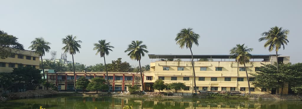 Uluberia College-gallery-image-1