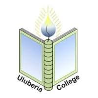 Uluberia College-image
