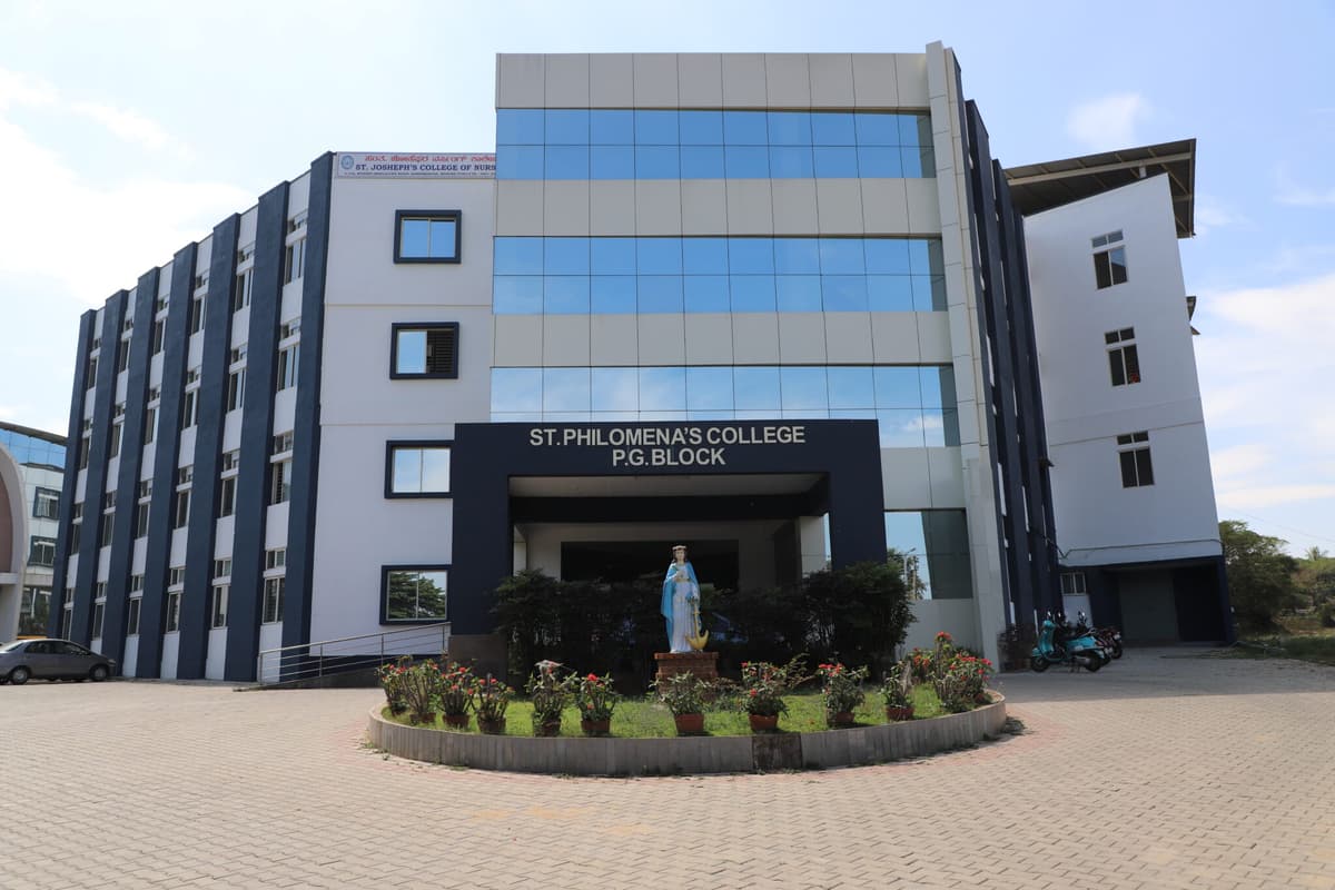 St. Philomena's College-gallery-image-3