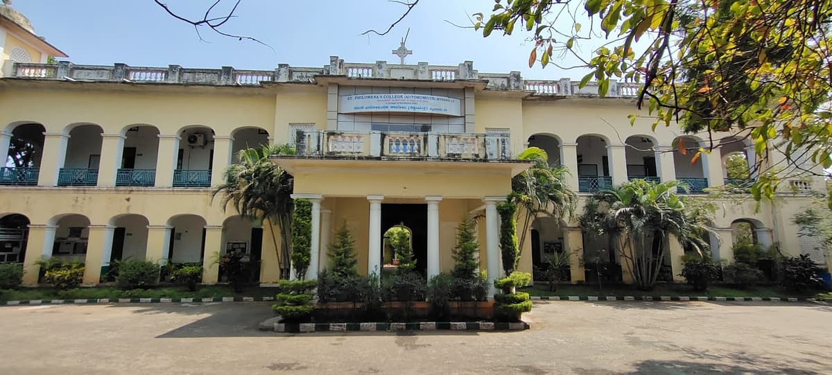 St. Philomena's College-gallery-image-4