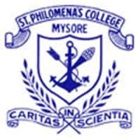 St. Philomena's College-image