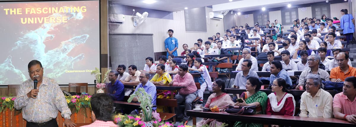 Gurudas College-gallery-image-4