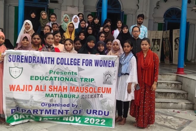 SNCW-gallery-image-2