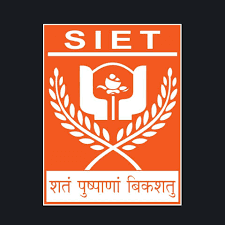 Shyamaprasad Institute of Education & Training-image