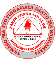 Fakir Chand College-image