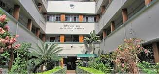 Sivanath Sastri College-gallery-image-0