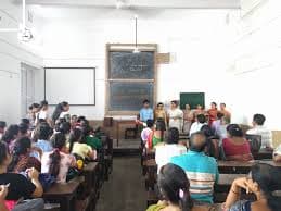 Sivanath Sastri College-gallery-image-1